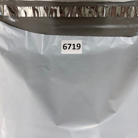 Clemson University Shirt Mens L White Columbia PFG Fishing Tiger College Alumni - Picture 10 of 10